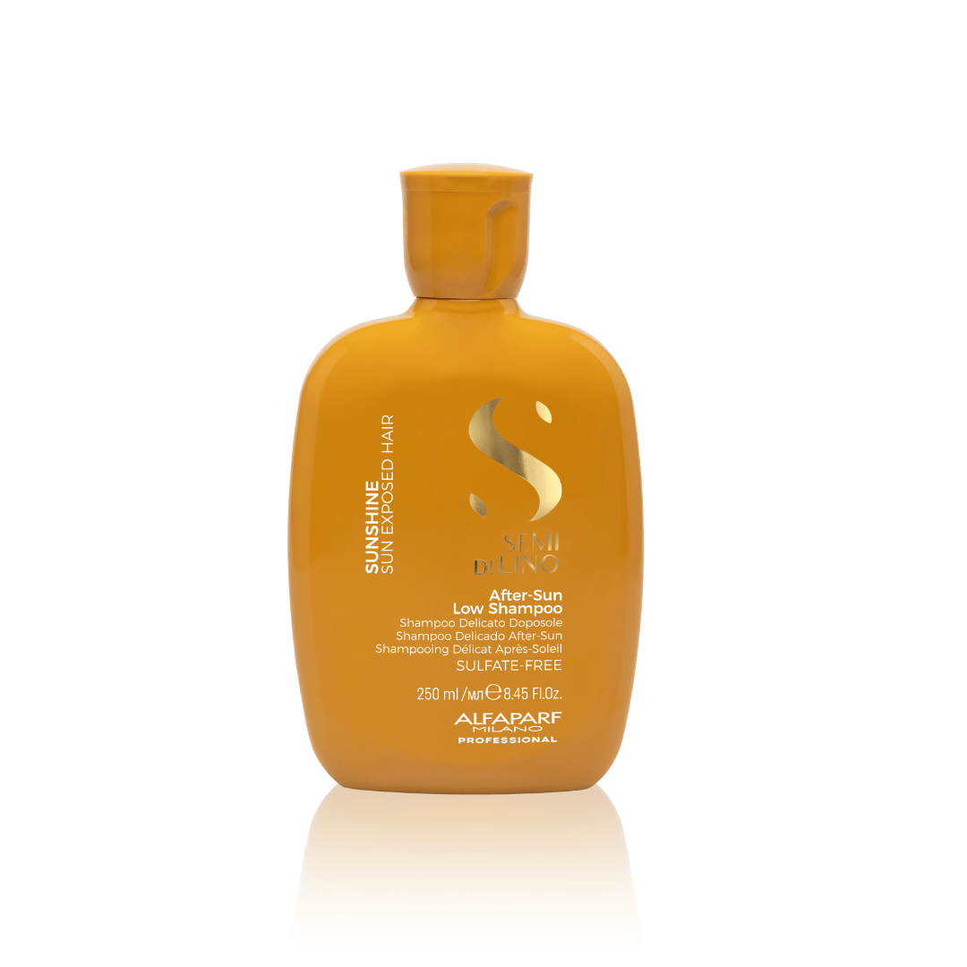Šamponi