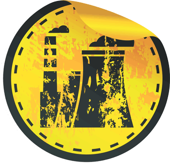 Paintball Arena No1