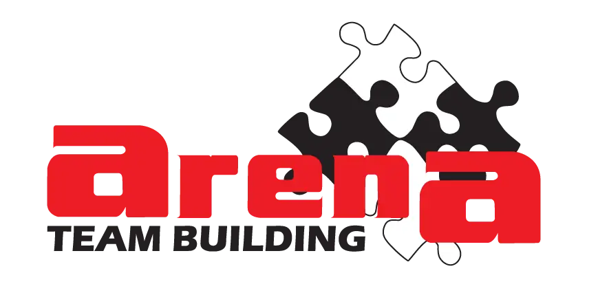Arena Team Building